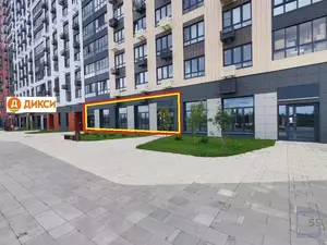 Фото к объявлению #22210841