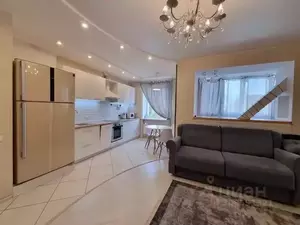 Фото к объявлению #21421454