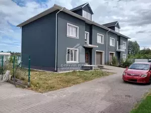 Фото к объявлению #22204725