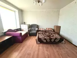 Фото к объявлению #21775110