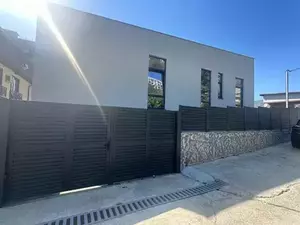 Фото к объявлению #21170369