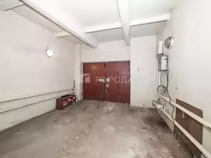 Фото к объявлению #22269427