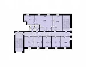 Фото к объявлению #21959977