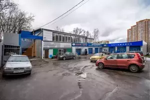 Фото к объявлению #19822267