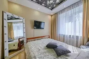 Фото к объявлению #21095465