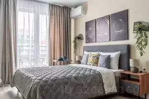 Фото к объявлению #22186292