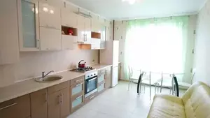 Фото к объявлению #22186906