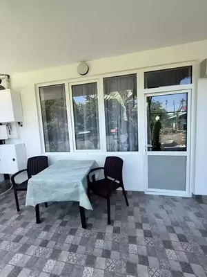 Фото к объявлению #22224672