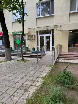 Фото к объявлению #22192968