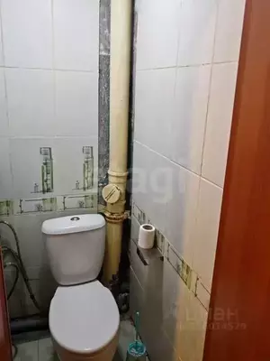 Фото к объявлению #22266789