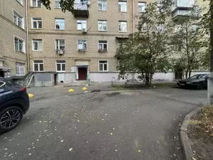 Фото к объявлению #21044915