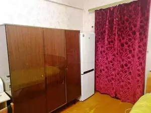 Фото к объявлению #22122673