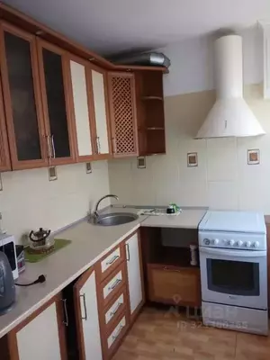 Фото к объявлению #22151721