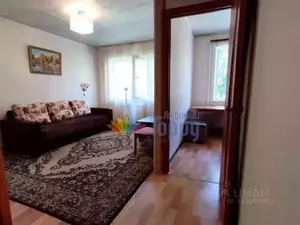 Фото к объявлению #20789458