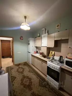 Фото к объявлению #22267486