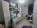 Фото к объявлению #
