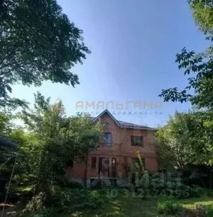 Фото к объявлению #21944732