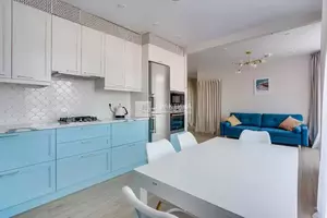 Фото к объявлению #22246282