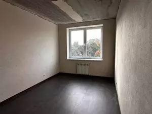 Фото к объявлению #22265121