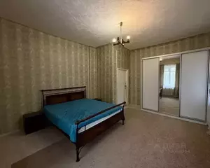 Фото к объявлению #22203969