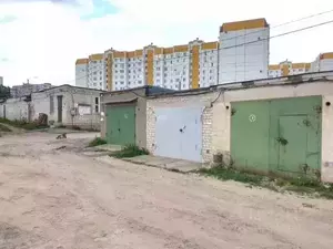 Фото к объявлению #20428188