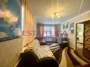 Фото к объявлению #20098807