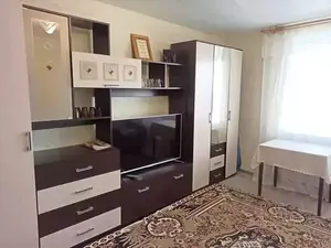 Фото к объявлению #21339544