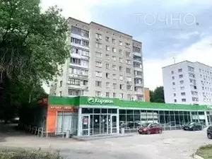 Фото к объявлению #20420434