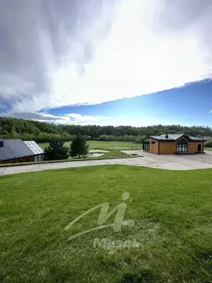 Фото к объявлению #22057335