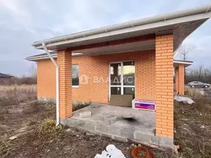 Фото к объявлению #22241453