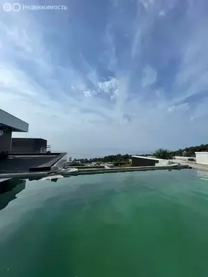 Фото к объявлению #22129777