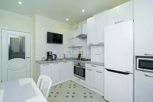 Фото к объявлению #22286395