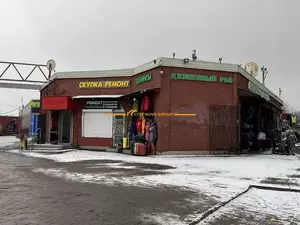 Фото к объявлению #22019317