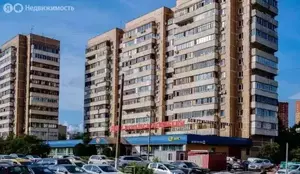 Фото к объявлению #21057928