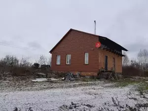 Фото к объявлению #21987296