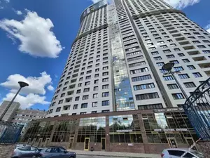 Фото к объявлению #20842588