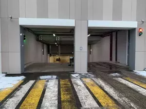 Фото к объявлению #22252670