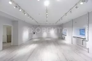 Фото к объявлению #22120953