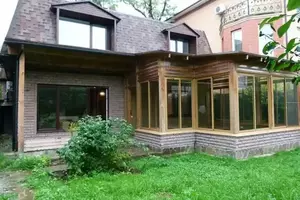 Фото к объявлению #22219112