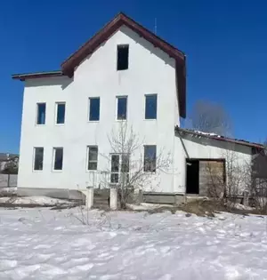 Фото к объявлению #20010656