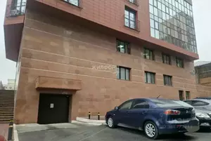 Фото к объявлению #21480248