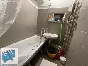 Фото к объявлению #20564870