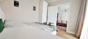 Фото к объявлению #22205062