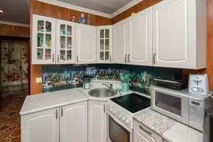 Фото к объявлению #22073217