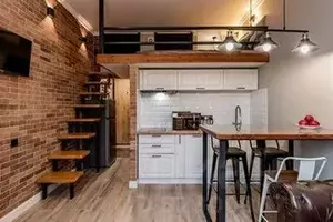 Фото к объявлению #22209791