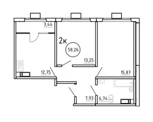 Фото к объявлению #22246909