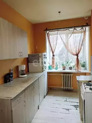 Фото к объявлению #20288976