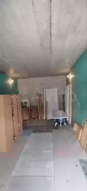 Фото к объявлению #21399477