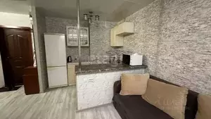 Фото к объявлению #20587635