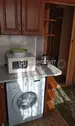 Фото к объявлению #